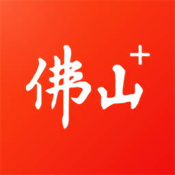 米兰体育：AC米兰的明星球员：表现与影响力评估